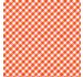 AUTUMN GINGHAM