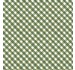 AUTUMN GINGHAM