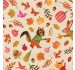 HAPPY AUTUMN DAY
