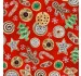 CHRISTMAS COOKIES
