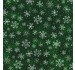 CHALK DUST SNOWFLAKES
