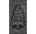 JOLLY TREE PANEL - 24" REPEAT