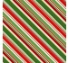 FESTIVE STRIPE