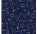HANUKKAH SPIRITS