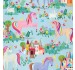 BELIEVE IN UNICORN