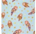 ENCHANTED OWLS