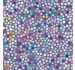 FAIRY DUST DOTS