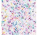 FAIRY DUST DOTS