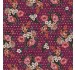 TOSSED GARDEN FLORAL