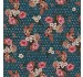 TOSSED GARDEN FLORAL