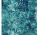 CRACKING TEXTURE
