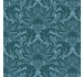 HERITAGE DAMASK