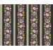 HERITAGE FLORAL STRIPE
