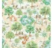 WOODLAND TRAIL