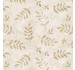 WOODLAND LEAF