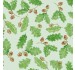 LITTLE ACORNS