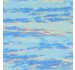 SKY ABOVE