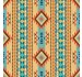 NAVAJO STRIPE