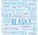 REGIONS OF ALASKA