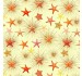 STARFISH AND SUNBURST