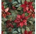 CHRISTMAS FLORAL
