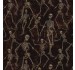 SKELETON WALK
