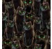 HALLOWEEN CATS