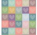 CROSS STITCH HEART