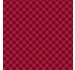 VELVET TARTAN