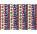 HOLIDAY GARLAND EXPRESS
