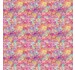 ZEN BLOSSOMS