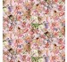 WHISPERS OF PETAL WINGS - NOT FOR PURCHASE BY MANUFACTURERS