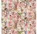 WHISPERS OF PETAL WINGS - NOT FOR PURCHASE BY MANUFACTURERS