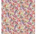 PETALSPELL - NOT FOR PURCHASE BY MANUFACTURERS