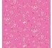 HUSHED PETAL PLAY - NOT FOR PURCHASE BY MANUFACTURERS