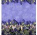 NIGHT FAIRIES BORDER- NOT FOR PURCHASE BY MANUFACTURERS