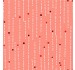 PLAYFUL - enhanced with Pink Pearl