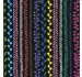 VINE STRIPE
