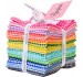 Gingham Play FAT 1/4 BUNDLE - 27 pcs -comes in a case of 3