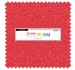 GARDEN PINDOT PRISM 10" SQUARE- 42 PCS