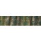 ARTISANAL STRIPE
