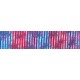 ARTISANAL STRIPE