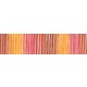 ARTISANAL STRIPE
