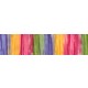 BAMBOO STRIPE