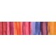 BAMBOO STRIPE