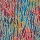 GOLDEN BAMBOO BATIK
