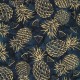 PINEAPPLE PUNCH BATIK