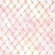 DRIFT NET with Metallic