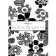 Black and White Digital Card - 39 prints