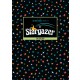STARGAZER CARD - 54 COLORS